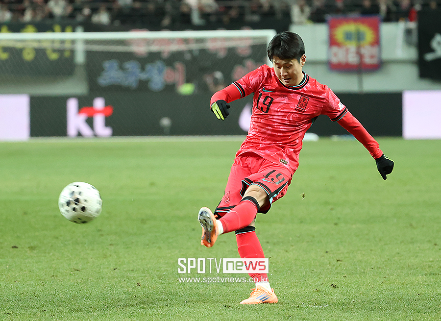 ▲  ⓒ곽혜미 기자