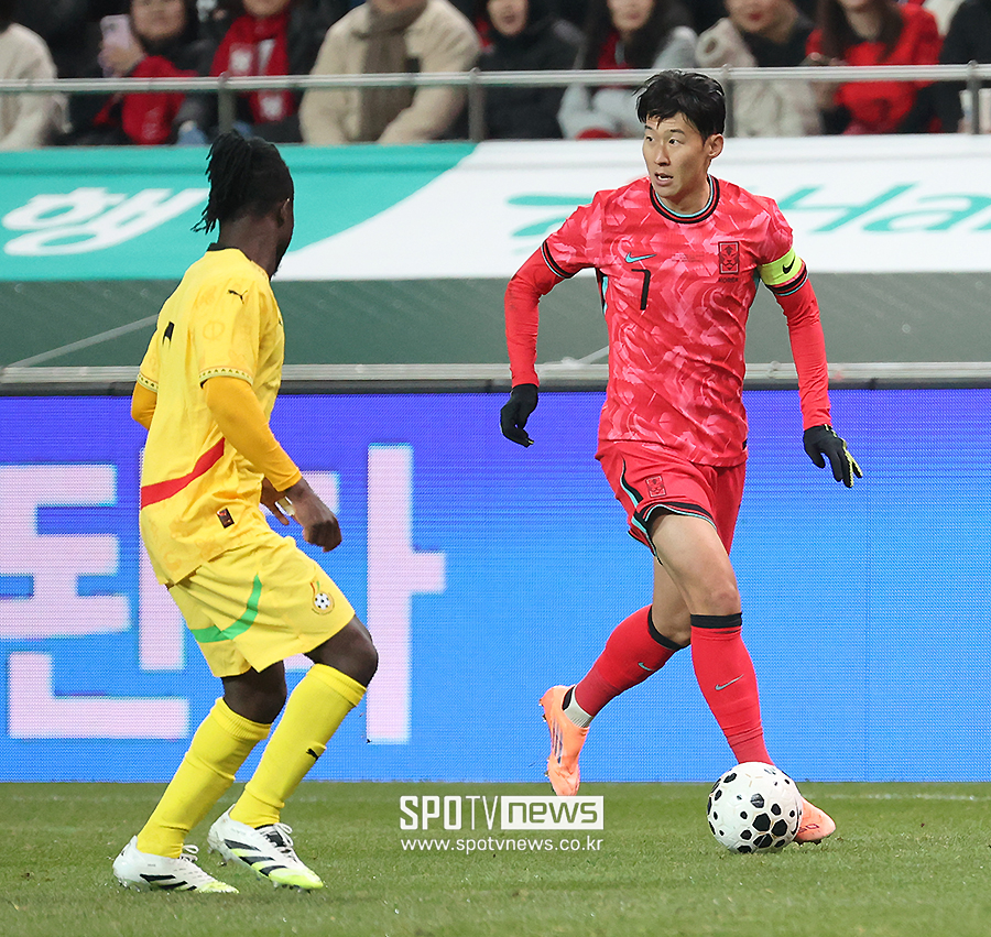 ▲  ⓒ곽혜미 기자