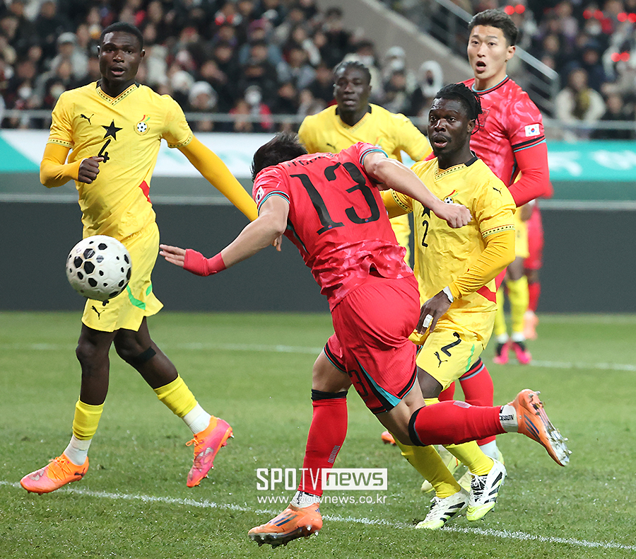 ▲  ⓒ곽혜미 기자