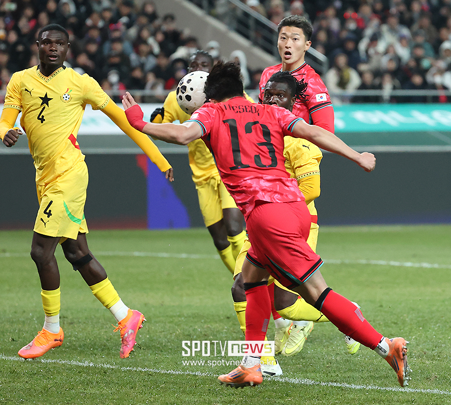 ▲ 이태석 ⓒ곽혜미 기자