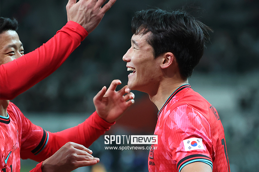 ▲ 이태석 ⓒ곽혜미 기자