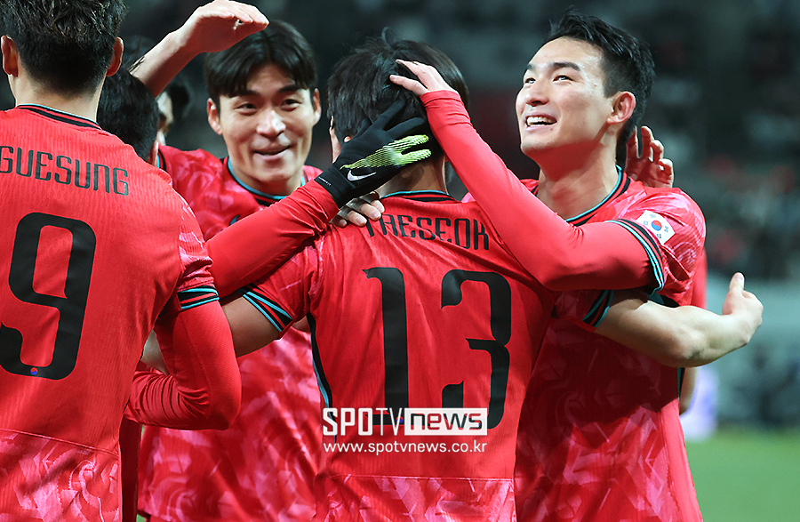 ▲ 이태석 ⓒ곽혜미 기자