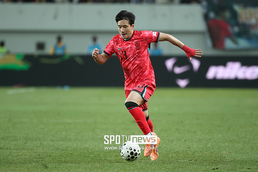 ▲ 이태석 ⓒ곽혜미 기자