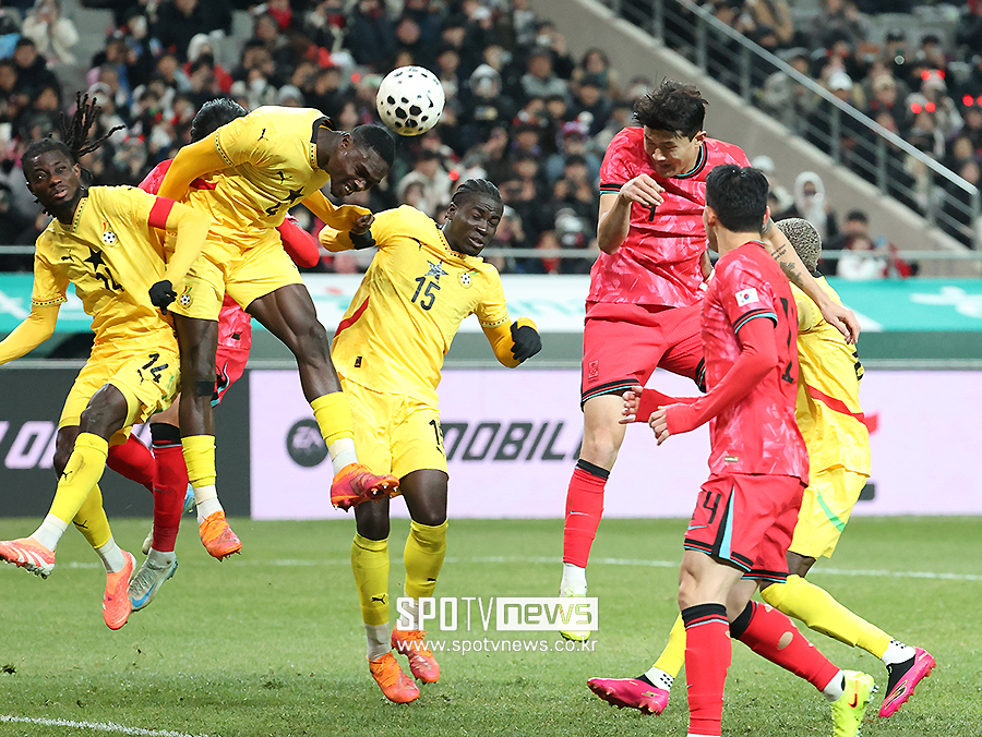 ▲ 김민재 ⓒ곽혜미 기자