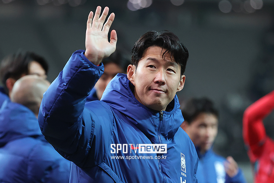 ▲  ⓒ곽혜미 기자