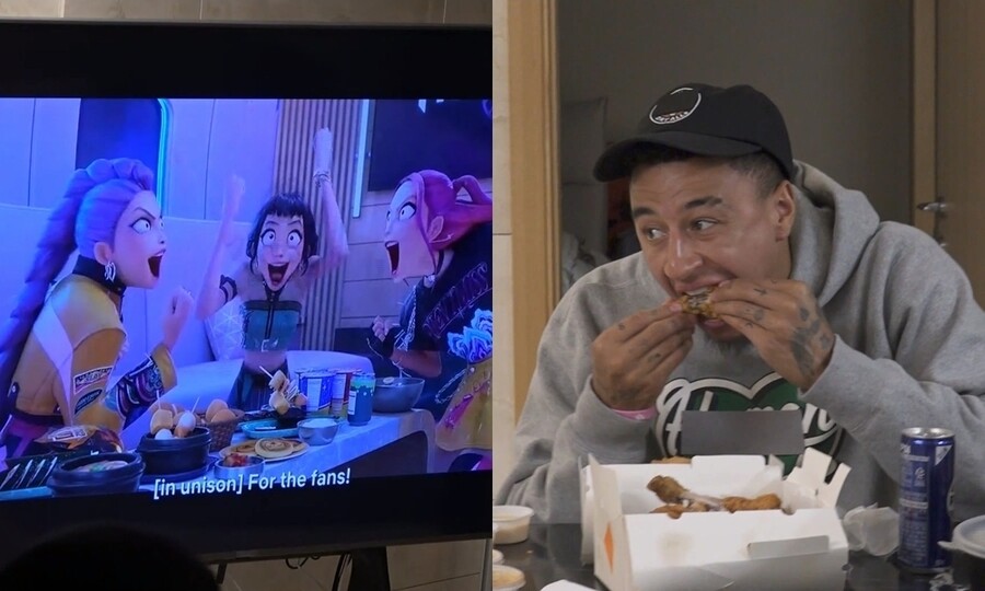 ▲ MBC '나혼자 산다' 제공