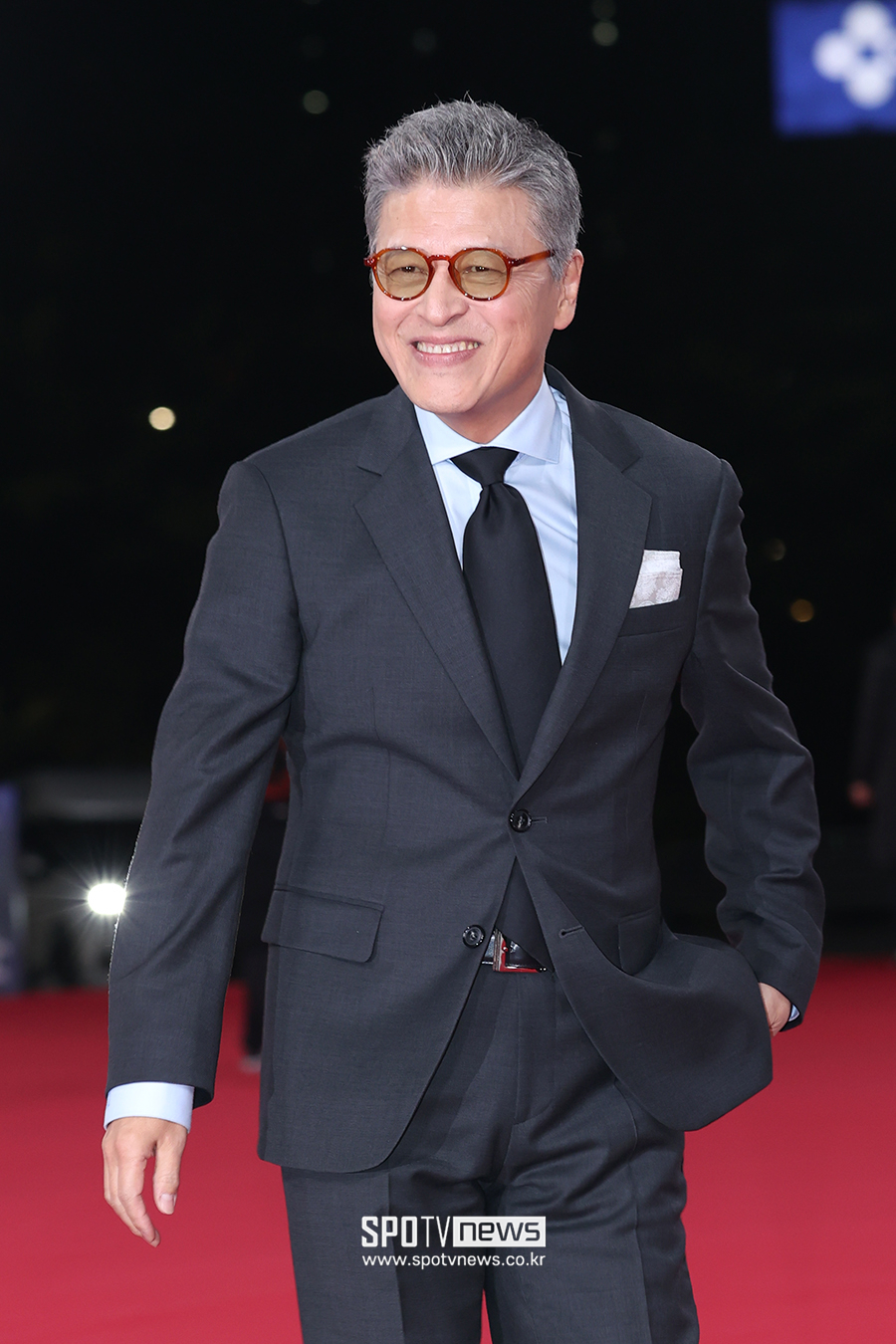 ▲ 권해효 ⓒ곽혜미 기자