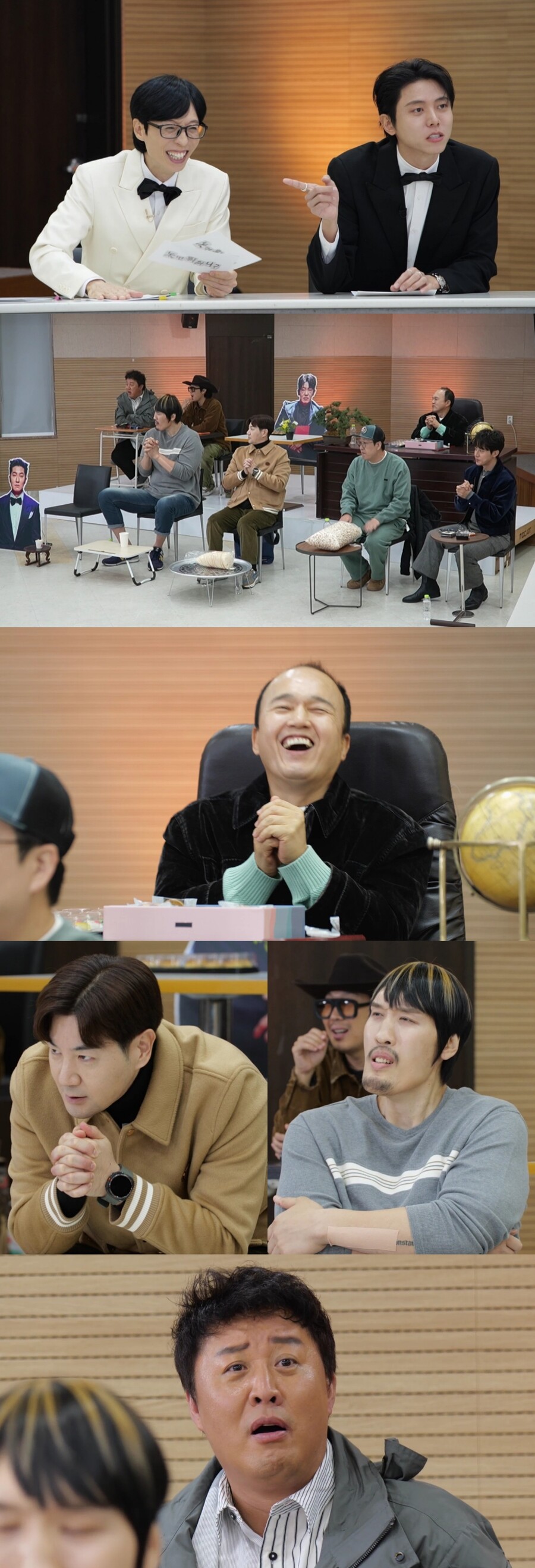 ▲ 제공|MBC '놀면 뭐하니'