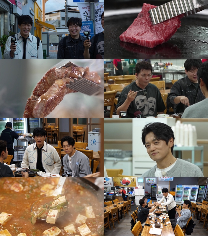 ▲ 전현무계획. 제공ㅣMBN