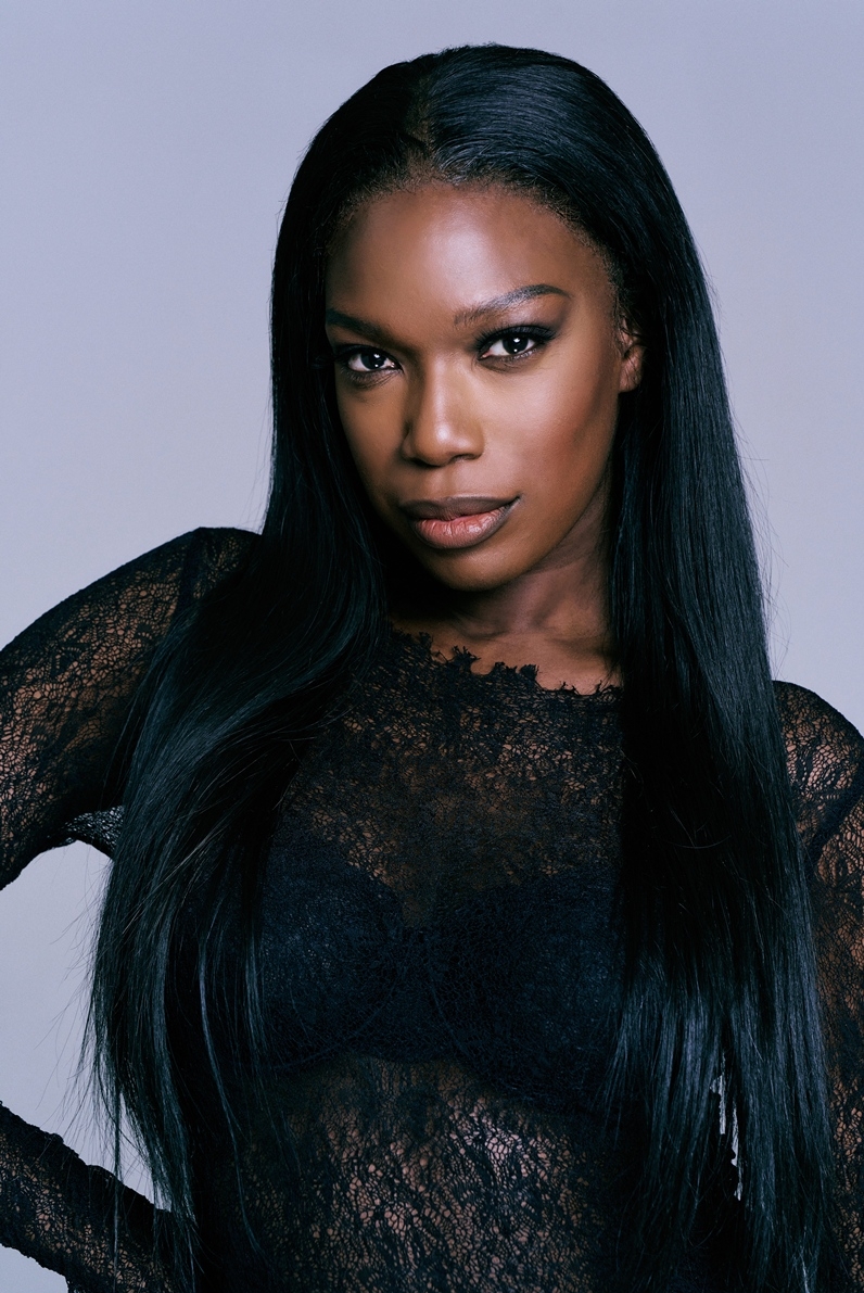 로또 1199회 황금손: '행운의 아이콘' 카니의 긍정 에너지를 잡으세요!