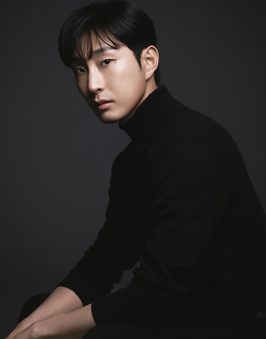 ▲ 배나라. 제공| YY엔터테인먼트