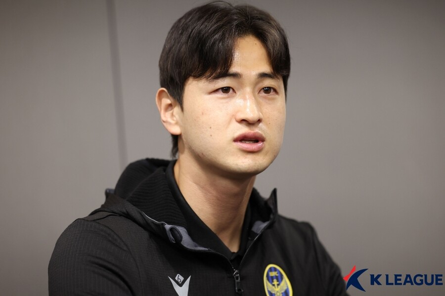 ▲  ⓒ한국프로축구연맹