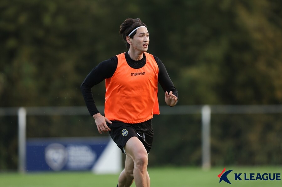 ▲  ⓒ한국프로축구연맹