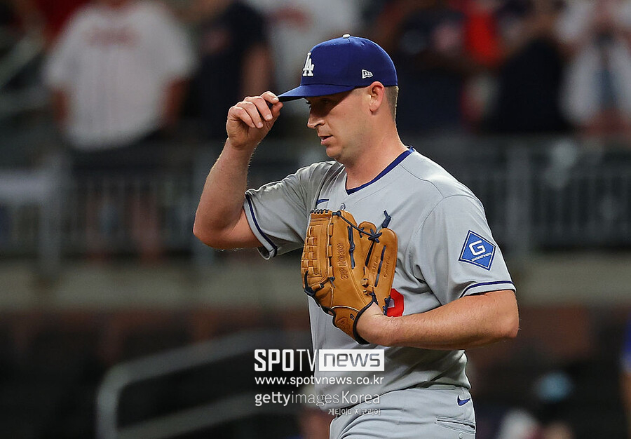 ▲ 에반 필립스