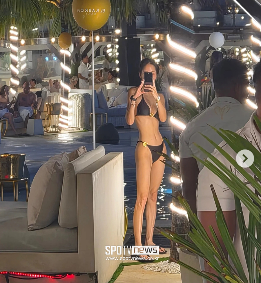 ▲ ⓒ소유 인스타그램