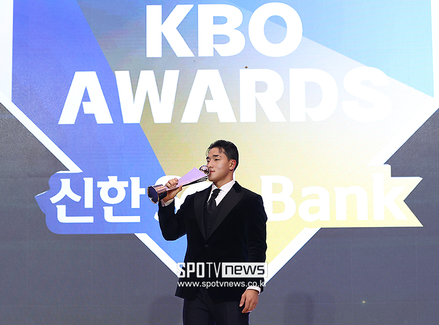 ▲ 안현민 ⓒ곽혜미 기자