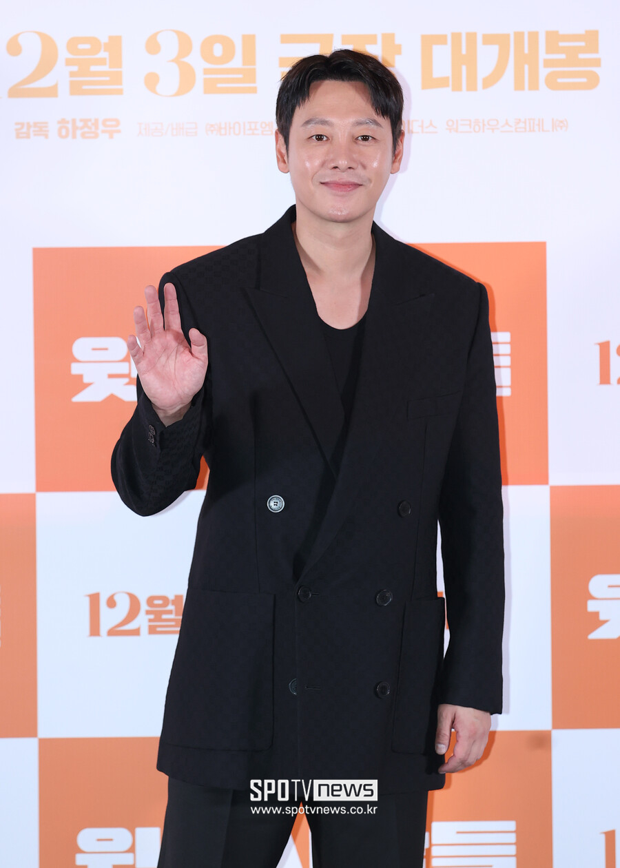 ▲ 김동욱 ⓒ곽혜미 기자