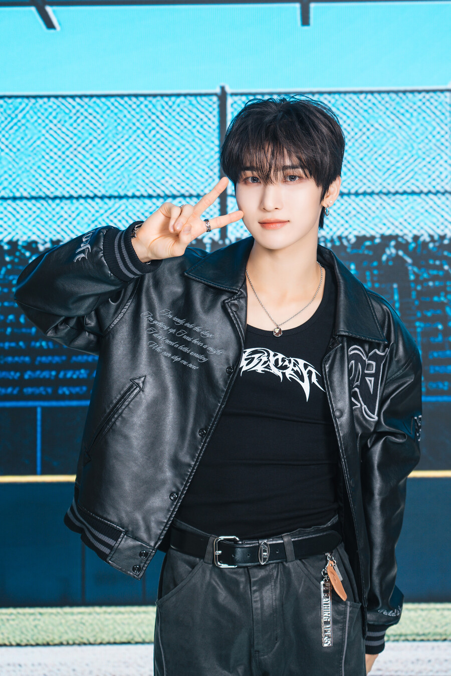 ▲ 나우즈 연우. 제공| 큐브엔터테인먼트