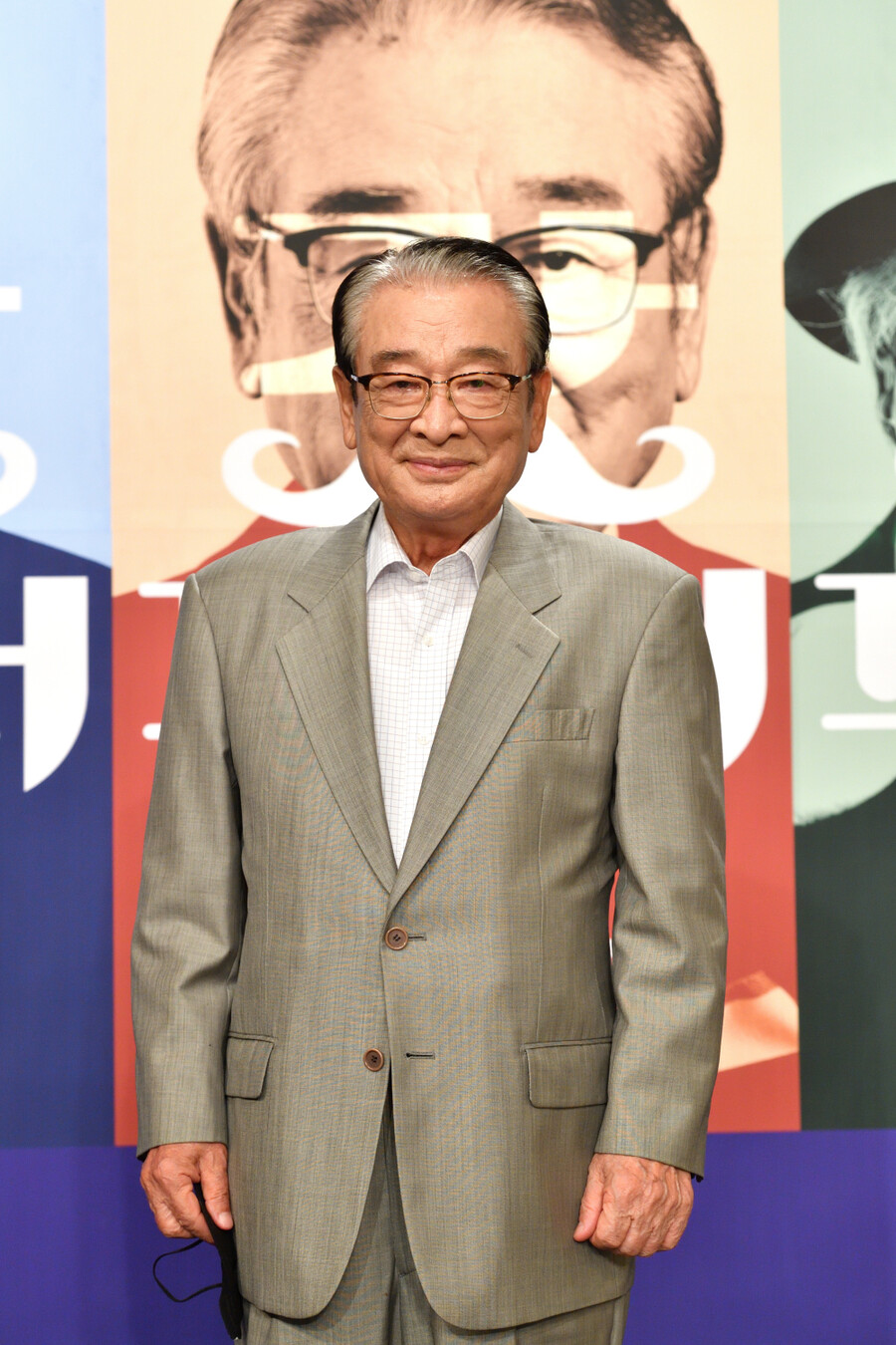 ▲ 이순재. 제공| KBS