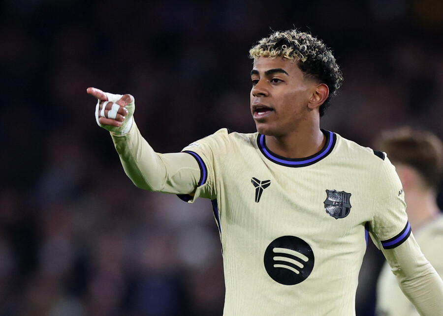 ▲ 연합뉴스 / Reuters