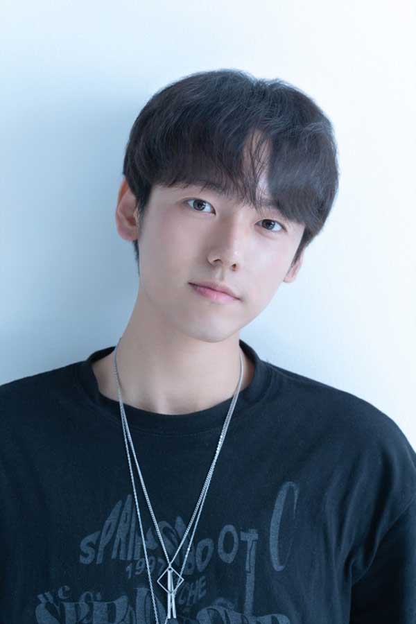 ▲ 25일 신곡 '잇츠 유, 마이 러브'를 발표한 아이런. 제공|요구르트스튜디오