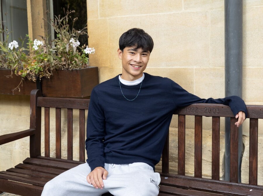 ▲ '가디언' 홈페이지 갈무리