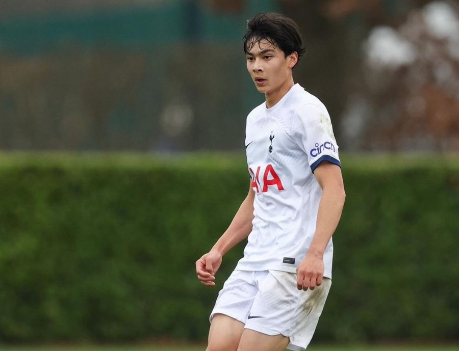 ▲ 파브리지오 로마노 SNS