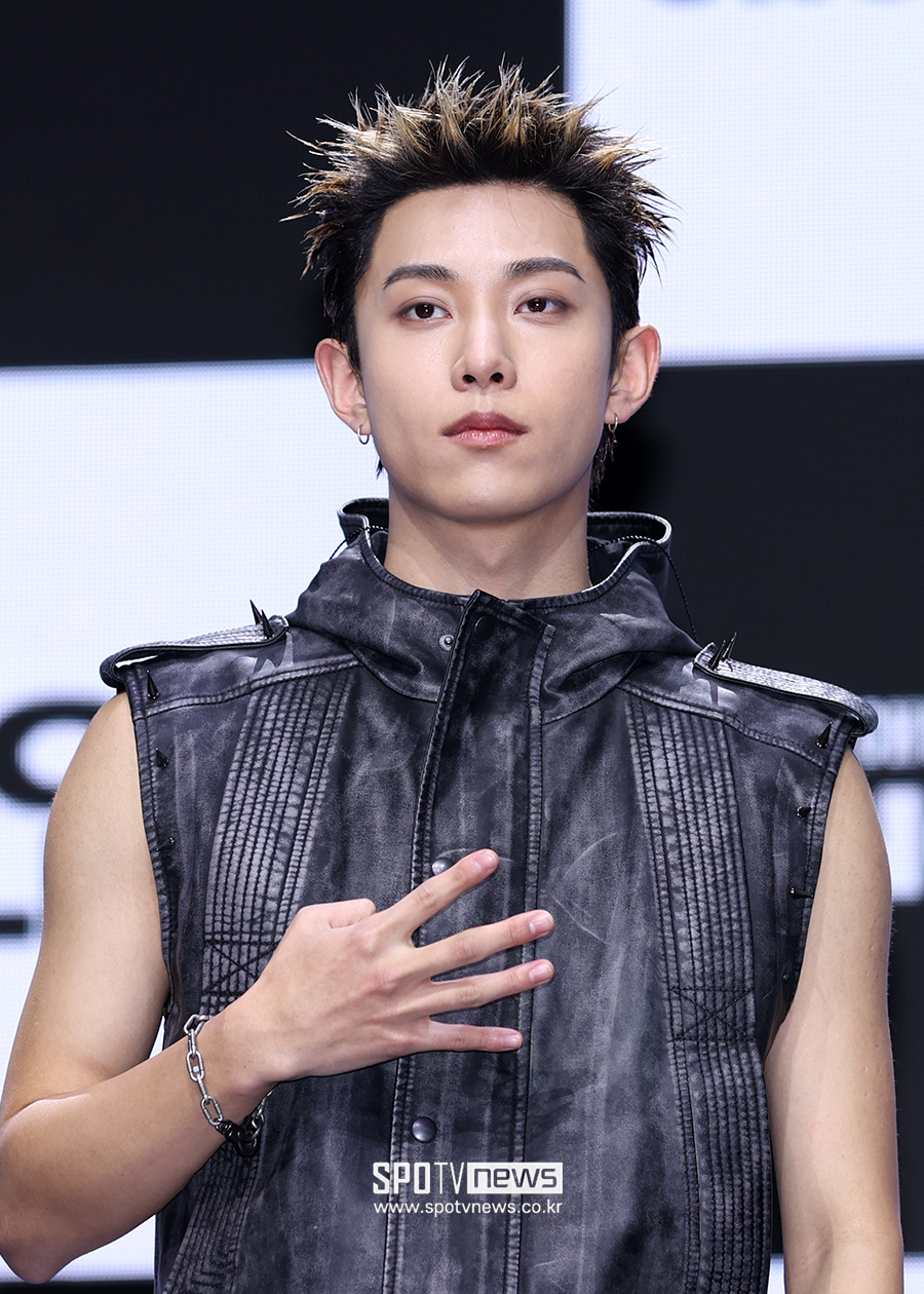 ▲ 롱샷 률 ⓒ곽혜미 기자