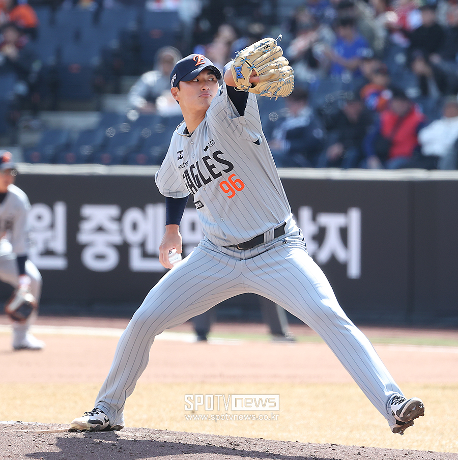 ▲ 박준영 ⓒ곽혜미 기자