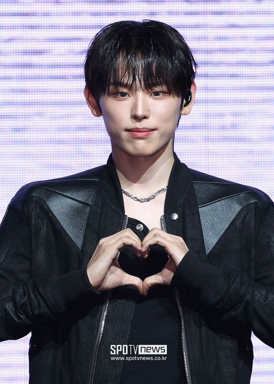 ▲ 키빗업 태환 ⓒ곽혜미 기자