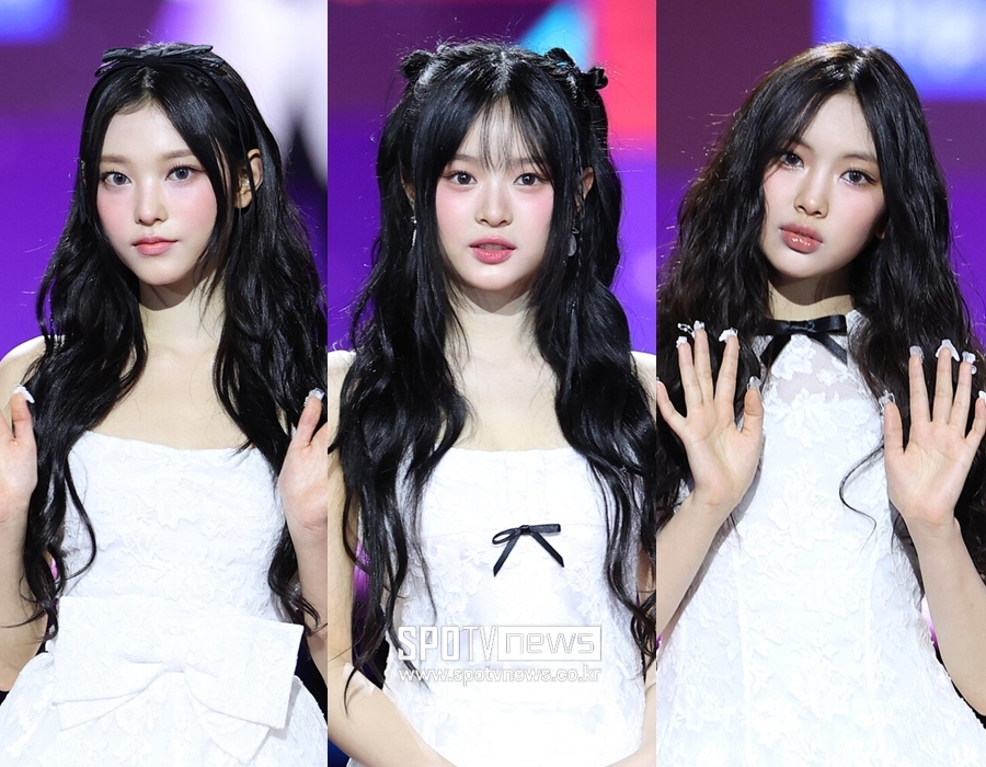 alt=뉴진스-덴마크-촬영-이미지