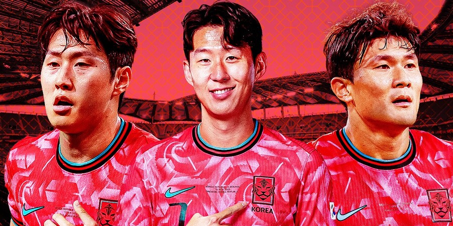 유럽 축구 중원 압박 전술 장면