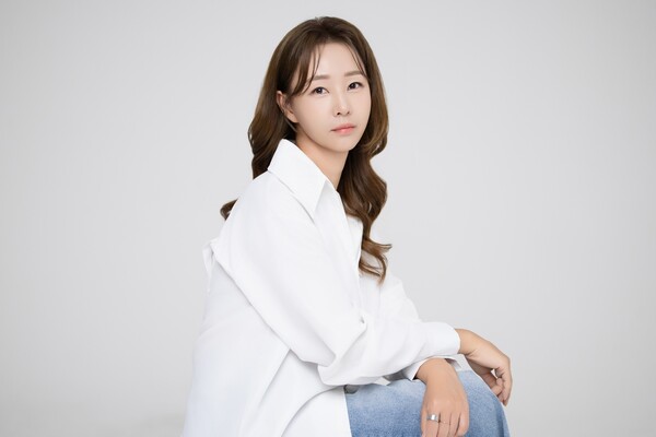 로지, troisième single « 모두가 기다리는 시간이 있습니다 » disponible le 17 : une ballade acoustique émotionnelle