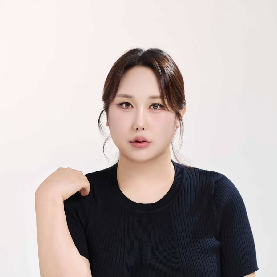 풍자 "4년사귄 전남친이 물건 훔쳐" 가짜뉴스 분노