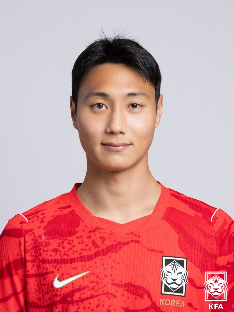 전반 1골로 버티다 후반 2골 폭발 — 아르헨티나 3-1 스위스 2026 월드컵 조별리그 리뷰