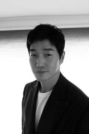 [단독]유지태, '비질란테' 주연 합류…남주혁·이준혁과 '특급 라인업' 기대감