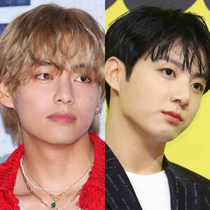 '탈덕수용소' 운영자, BTS 뷔·정국에 7600만원 배상 판결