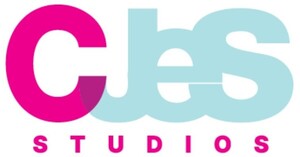 씨제스걸리버스튜디오, 시각 인공지능 기반 VFX 기술 도입...글로벌 공략... - 뉴스 썸네일 이미지