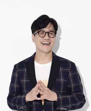 케이프스플래닛, '시크릿 아이돌' 원안 기획자로 '주목'...글로벌 IP 본격... - 뉴스 썸네일 이미지