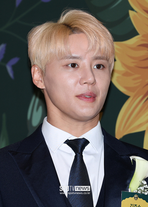 재판 장면