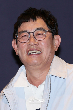 이경규, '약물 운전 혐의' 조사 결과 나온다...경찰 "최종 결론 내릴 예정... - 뉴스 썸네일 이미지