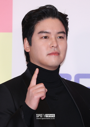 인스타그램 해명 캡처