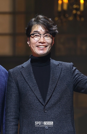 영화 '극한직업' 송영규 배우, 갑작스러운 사망… 사인 조사 중 (속보)