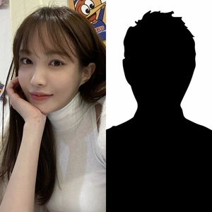 스포티비뉴스 캡처