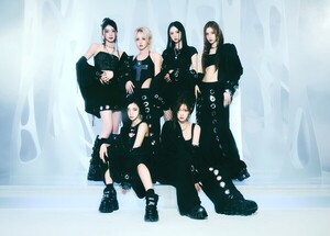 [단독]케플러, 컴백 '액땜' 제대로 했다...'버블 검' 불법 유출 데모곡 삭... - 뉴스 썸네일 이미지