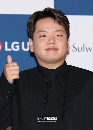 곽튜브 결혼 발표
