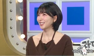 영화 아이 킬 유 프로모션 현장