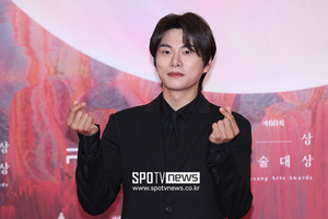 온라인 커뮤니티에 올라온 논란 사진