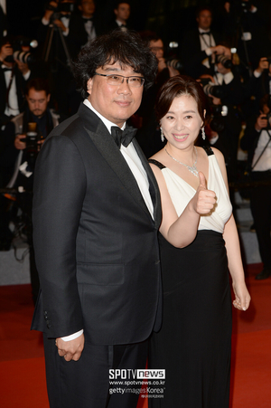 스포티비뉴스 기사 캡처