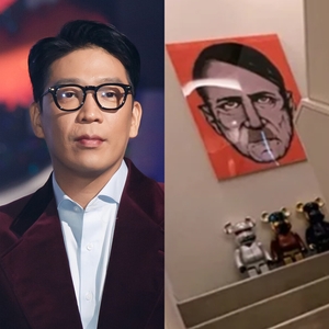 SPOTVNEWS 보도 이미지